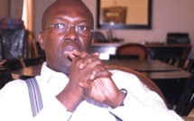 PCA  Air Sénégal SA : Souleymane Ndéné Ndiaye éjecté, le Général de division aérienne Joseph Mamadou Diop aux commandes