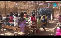 Nguéniène: 300 millions FCfa pour réhabiliter les écoles et postes de santé (Le maire Alpha Samb)