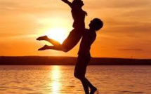 La différence d’âge dans le couple : un phénomène de société.