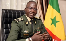 Général de brigade Mbaye Cissé: L'exceptionnel parcours du Directeur général du Centre des Hautes Études de Défense et de Sécurité (CHEDS)