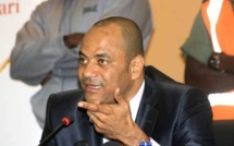 Affaire de la drogue du Lamatin Beach : Luc Nicolaï revient à la barre, le douanier Abdou Khadre Kébé à un pas de la liberté 