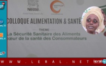 Alimentation et santé: Comment conjuguer la qualité des aliments et le bien-être des consommateurs