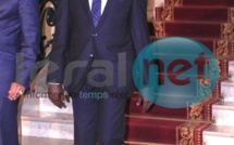 Alassane Sarr, coordonnateur des VECOZI : «L’absence dans le gouvernement d’un ministre issue de Ziguinchor va accroître les frustrations»