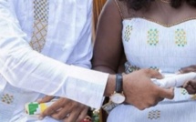 Mbacké: Elle encaisse près d'un million FCfa, refuse de sacrifier à la nuit de noces et... 
