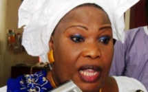 Aminata Mbenque Ndiaye: "Les résultats que nous avons eus au ministère de l’élevage n’ont rien à voir avec ceux des élections locales"