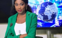 Astou Dione, victime d’agression et vol de sac à main