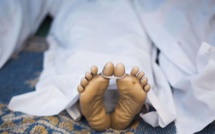 Dahra Djolof / Accouchement raté : Une dame meurt avec son nouveau-né, dans la clinique de son...beau-père