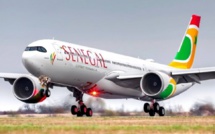 Compagnie Air Sénégal : L’inévitable crash !