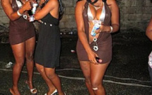 Saly : Des prostituées nigérianes traînées à la barre