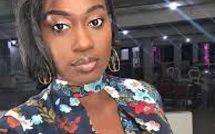 Insécurité galopante : La journaliste et nouvelle épouse de Cheikh Yérim, Astou Dione, agressée à Dakar