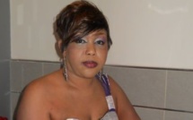 Vidéo- Exclusive- Aida Patra dit tout…