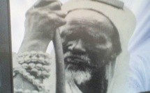 Vie et œuvre de Cheikh Oumar Foutiyou Tall : Une Conférence internationale à Paris annonce une série de tables rondes et d’expositions