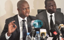 La Crei fait l’inventaire des biens attribués à Karim Wade