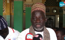 Immersion à Taïba Niassène: Ces incroyables révélations sur Baye Niass
