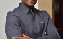 Le Président Macky Sall et le Combat pour l’Eternité