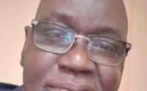 Le Sénégal d’aujourd'hui a besoin incontestablement d’une Jeunesse Républicaine et non de Patriotes sans valeur. Par Alioune Ndao Fall