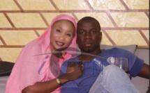 Images- « Ndogou » ak Djiby Drame