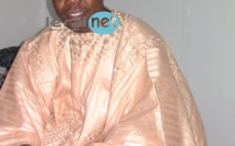 Discrimination entre grand délinquant et petit délinquant: Les Sénégalais veulent-ils servir une injustice sociale ?