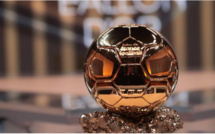 Ballon d’Or 2022/ Date, Sadio Mané, palmarès… : Tout savoir sur la 66e édition