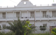 Rufisque : La guerre pour le contrôle du fauteuil du maire fait rage en coulisses