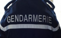 Linguère: Cinq des meurtriers d'Elimane Dia arrêtés par la Gendarmerie