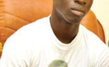 Le bourreau de Mame Goor Djazaka, c’est lui…