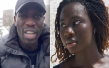 Affaire Kalifone Sall : Adja Thiaré risque (aussi) le mandat de dépôt