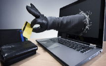 Piratage - Artp Leaks : Des infos confidentielles avec des ministères, des collaborateurs étrangers, pourraient être divulguées