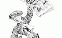 Un vendeur à la criée condamné à six ans de prison pour homicide involontaire