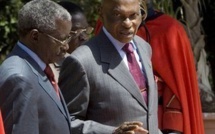 Brûlot sur la gendarmerie : Ce que Wade savait…, Lamine Faye, Bécaye Diop et Baïla Wane dans le coup