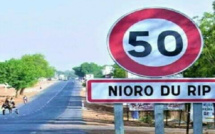 Renforcement dans le programme local de développement : Populations et hommes politiques réclament l’érection de Nioro en région