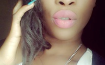 Nabou Dash, la fille qui voulait être la "Nabilla" du Sénégal