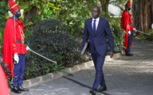 LES SECRETS D’UN BUDGET RECORD DE 6411,5 MILLIARDS FCFA