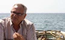 Haidar El Ali : ''J'ai servi mon pays, je pense avoir fait mon devoir''