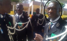 Brûlot sur la gendarmerie: Le Colonel vise-t-il Macky Sall PM aux moments des faits ?