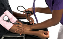 Santé publique : Le diabète, le cancer et l'hypertension, des tueurs silencieux