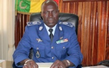 “Pour l’honneur de la Gendarmerie» : Ces choses qui pourraient être les véritables raisons du coup de gueule du Colonel Abdoul Aziz Ndaw