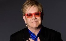 Elton Jhon arrête de chanter aprés 46 ans de carrière