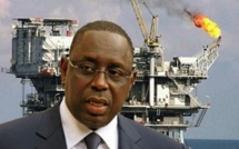Exploitation du Pétrole et du Gaz / Petrosen: « 50 à 64% des bénéfices générés, reviennent à l’Etat du Sénégal »