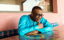 Thiès: Youssou Ndour parrain de l'agenda culturel 2022-2023