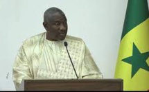 Situation sociale du pays "malade": La CNTS inquiète face aux menaces qui planent sur les travailleurs