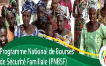 Bourses de sécurité familiale impayées depuis bientôt 9 mois : L’État est-il fauché ?