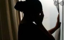 Guédé Bousso: Une femme battue de 100 coups pour une relation extra-conjugale (Vidéo)