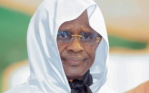 Que prépare le Général de Bamba, Serigne Modou Kara Mbacké, à Touba ?