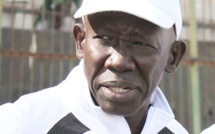 Cheikh Mouhamed Ndiaye Marabout : « Le Jaraaf va s’effondrer si les dirigeants n’honorent pas leur engagement à mon endroit »