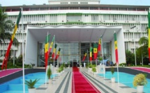 Après des échanges sur le projet de budget 2023: Les députés de la Grande Coalition Wallu Sénégal, livrent un diagnostic alarmant….