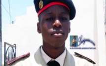 Amadou Latir Ngom, meilleur élève du Sénégal : « Il faut travailler d’abord et s’amuser ensuite »