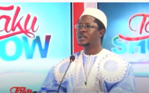 Cheikh Bara Ndiaye: Quand le marabout réussit à être dans le VAR en moins de...10 minutes !