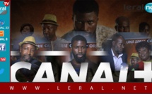 La série TERRANGA sur Canal+ Première: C'est parti ! CANAL, davantage dans le cœur des Sénégalais