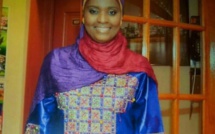 Brooklyn : Sokhna Niang qui venait de décrocher un job d’infirmière meurt tragiquement dans un accident de la circulation